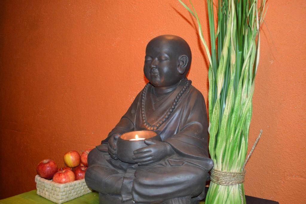Pension Zur Alten Muehle เซิลเดน ภายนอก รูปภาพ